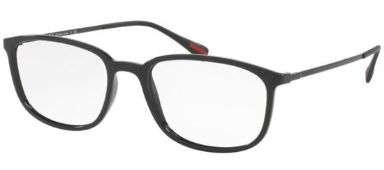 Оправа PRADA LINEA ROSSA SPECTRUM VPS 03HV
